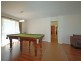 22 Trentbridge Court, Mount Nathan QLD 4211