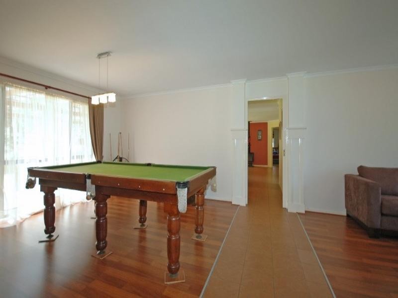 22 Trentbridge Court, Mount Nathan QLD 4211