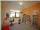 22 Trentbridge Court, Mount Nathan QLD 4211