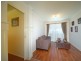 22 Trentbridge Court, Mount Nathan QLD 4211