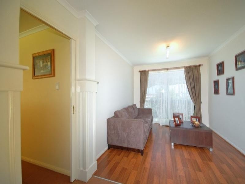 22 Trentbridge Court, Mount Nathan QLD 4211