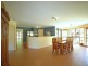 22 Trentbridge Court, Mount Nathan QLD 4211
