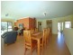 22 Trentbridge Court, Mount Nathan QLD 4211