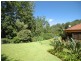 22 Trentbridge Court, Mount Nathan QLD 4211
