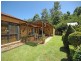 22 Trentbridge Court, Mount Nathan QLD 4211