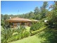 22 Trentbridge Court, Mount Nathan QLD 4211
