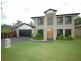 Upper Coomera QLD 4209