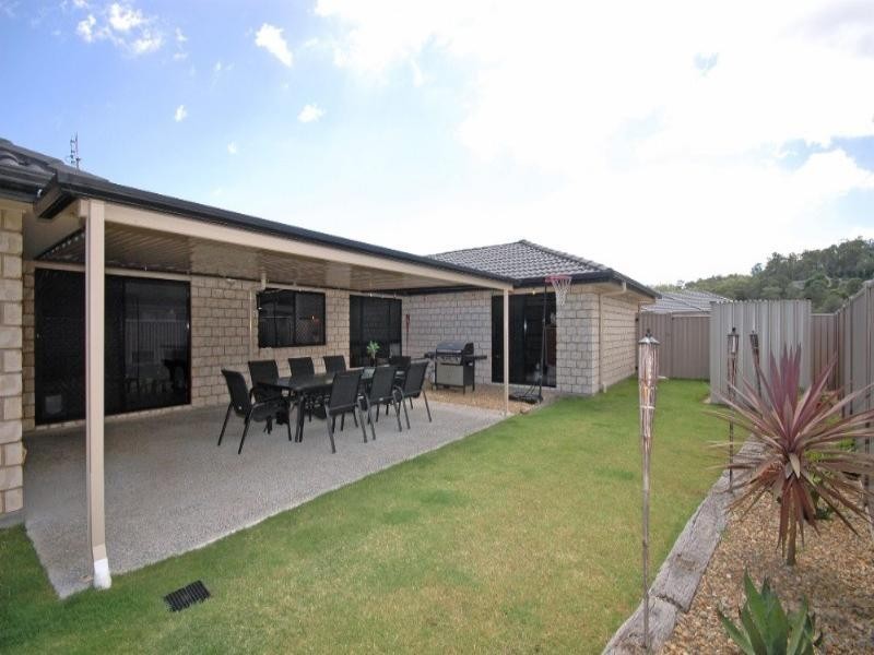 Upper Coomera QLD 4209