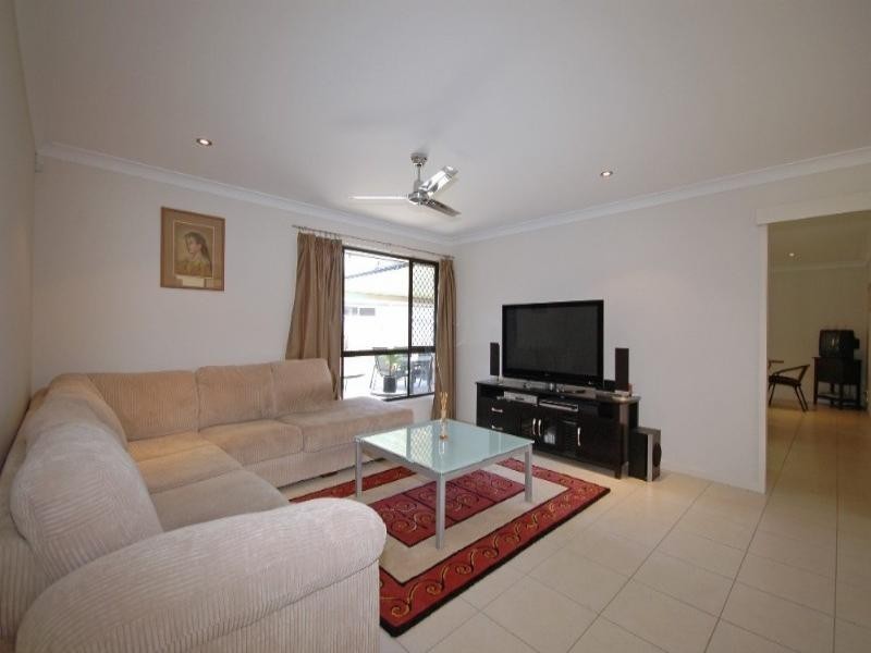 Upper Coomera QLD 4209