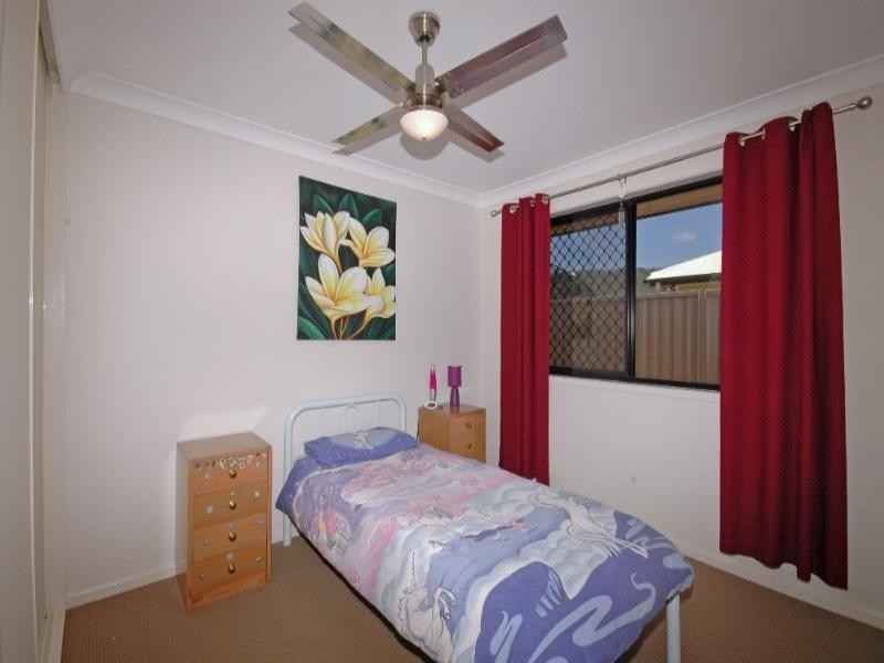 Upper Coomera QLD 4209
