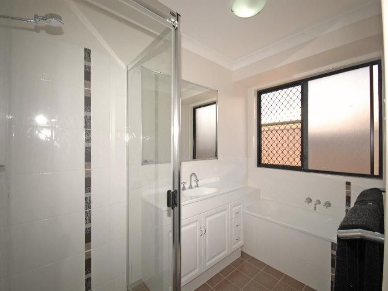 Upper Coomera QLD 4209