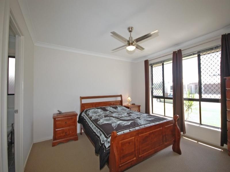 Upper Coomera QLD 4209