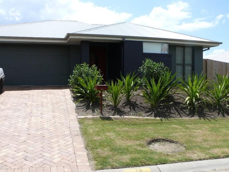 Maudsland QLD 4210
