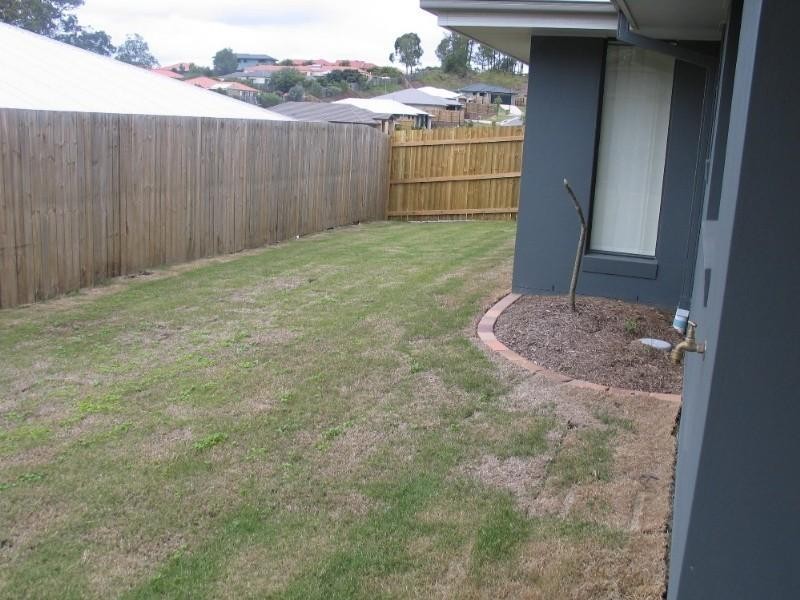 Maudsland QLD 4210
