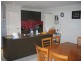 Maudsland QLD 4210