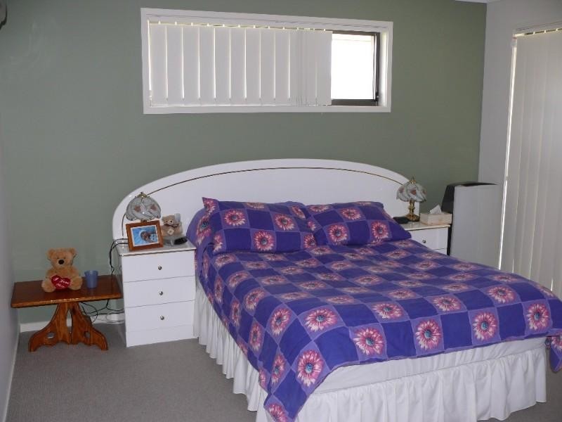 Maudsland QLD 4210