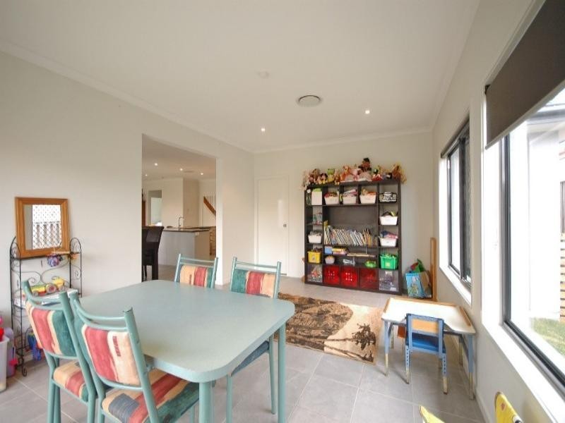 5 Rushcutter Avenue, Oxenford QLD 4210