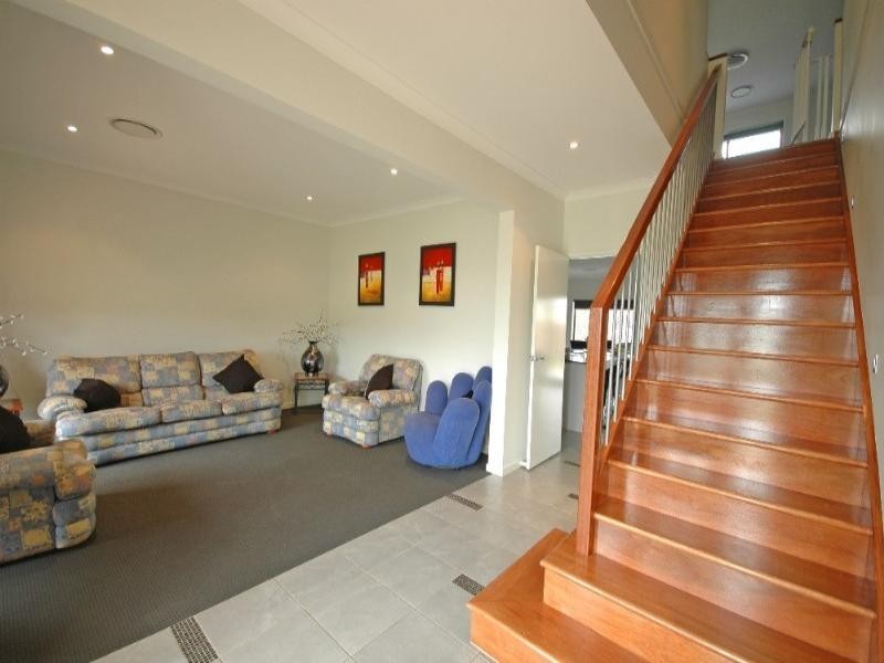 5 Rushcutter Avenue, Oxenford QLD 4210