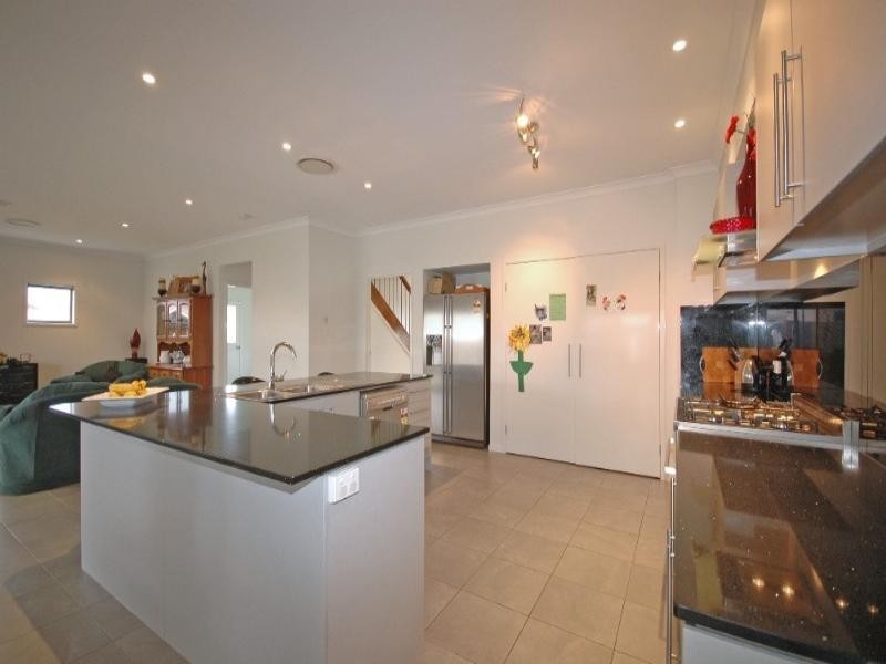 5 Rushcutter Avenue, Oxenford QLD 4210