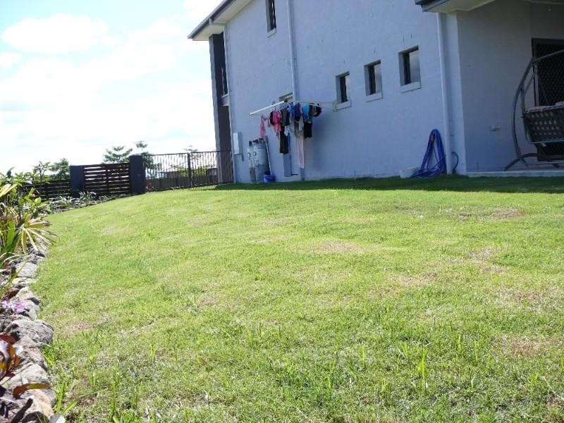 5 Rushcutter Avenue, Oxenford QLD 4210