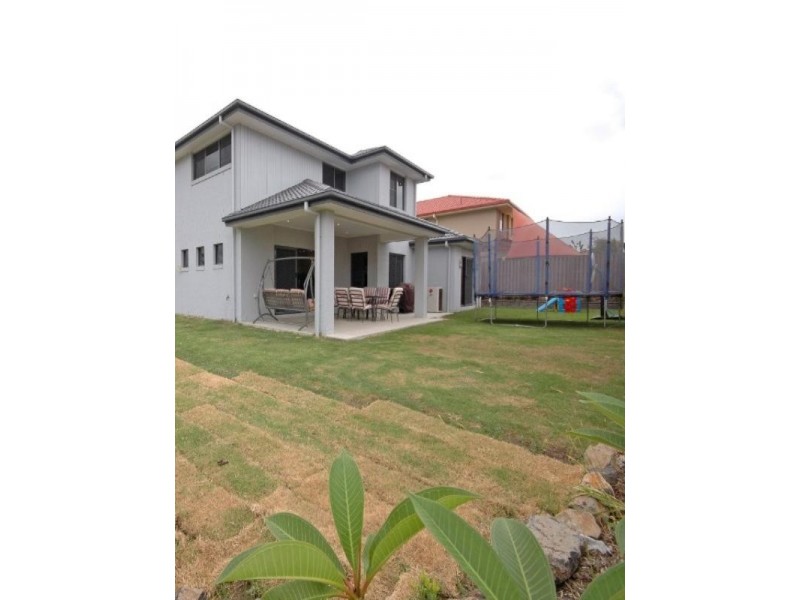 5 Rushcutter Avenue, Oxenford QLD 4210