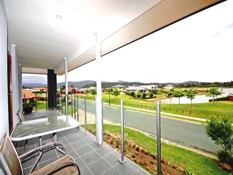 5 Rushcutter Avenue, Oxenford QLD 4210