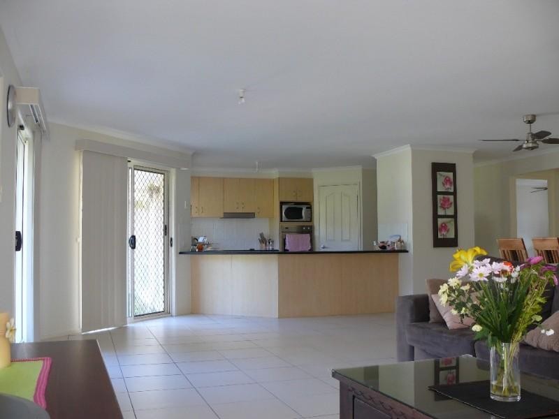 7 Crystal Springs Court, Maudsland QLD 4210