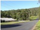 7 Crystal Springs Court, Maudsland QLD 4210
