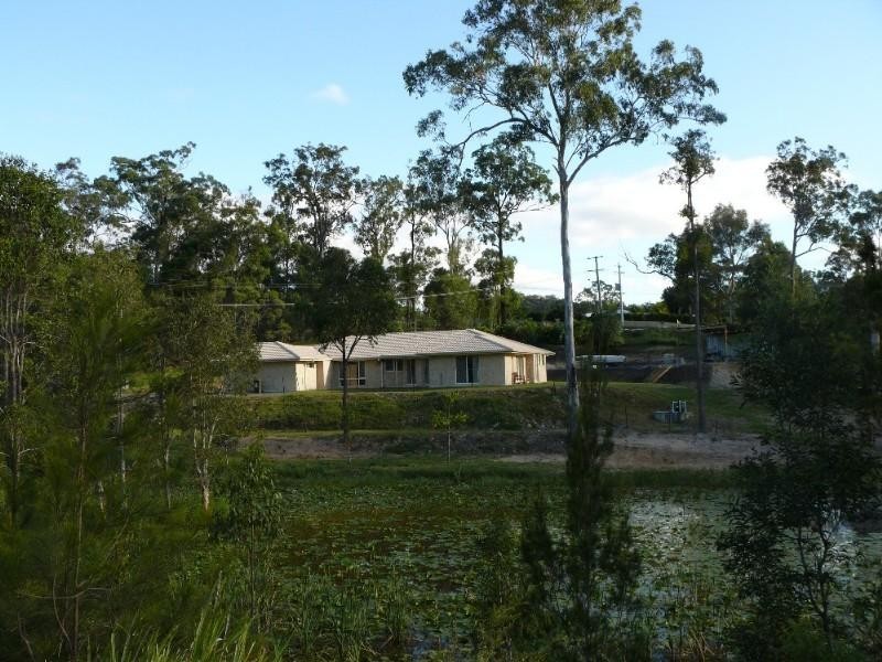 7 Crystal Springs Court, Maudsland QLD 4210