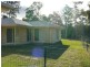7 Crystal Springs Court, Maudsland QLD 4210