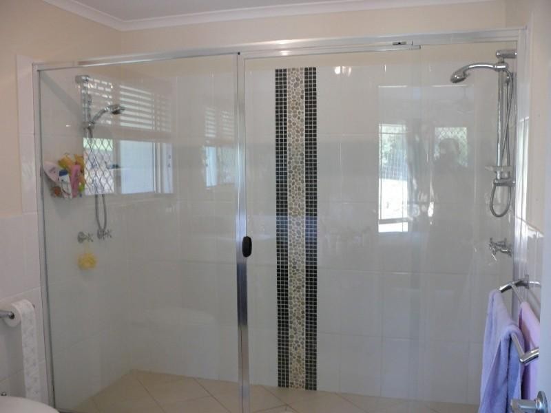 7 Crystal Springs Court, Maudsland QLD 4210