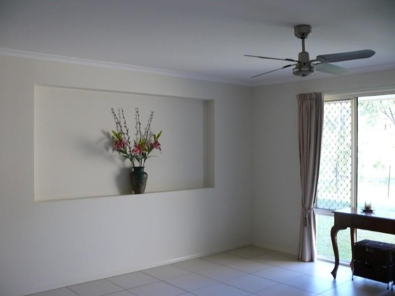 7 Crystal Springs Court, Maudsland QLD 4210