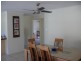 7 Crystal Springs Court, Maudsland QLD 4210