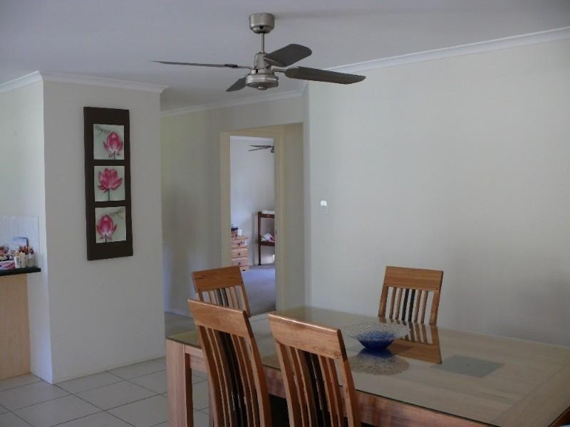 7 Crystal Springs Court, Maudsland QLD 4210