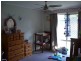7 Crystal Springs Court, Maudsland QLD 4210