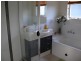 7 Crystal Springs Court, Maudsland QLD 4210