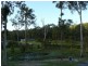 7 Crystal Springs Court, Maudsland QLD 4210
