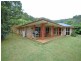 23 Crest Hill Drive, Wongawallan QLD 4210