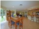 23 Crest Hill Drive, Wongawallan QLD 4210