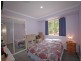 23 Crest Hill Drive, Wongawallan QLD 4210