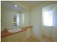 23 Crest Hill Drive, Wongawallan QLD 4210