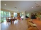 23 Crest Hill Drive, Wongawallan QLD 4210