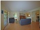 23 Crest Hill Drive, Wongawallan QLD 4210