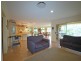 23 Crest Hill Drive, Wongawallan QLD 4210