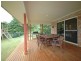 23 Crest Hill Drive, Wongawallan QLD 4210