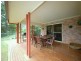23 Crest Hill Drive, Wongawallan QLD 4210