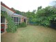 23 Crest Hill Drive, Wongawallan QLD 4210