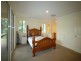 23 Crest Hill Drive, Wongawallan QLD 4210