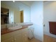 23 Crest Hill Drive, Wongawallan QLD 4210