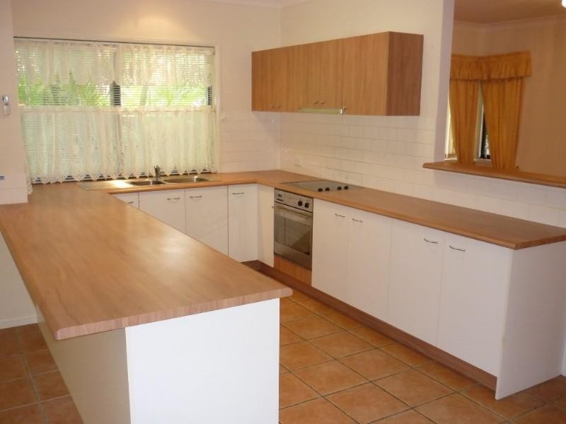 38 Vivacity Drive, Upper Coomera QLD 4209